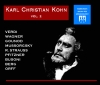 Karl Christian Kohn - Vol. 2 (3 CD)