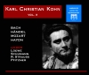 Karl Christian Kohn - Vol. 3 (2 CD)