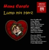 Hans Carste - Lump mit Herz (2 CD)