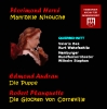Florimond HervÃ© - Mam'zelle Nitouche (1 CD)