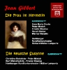 Jean Gilbert - Die Frau im Hermelin (1 CD)