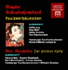 Schostakowitsch - Faulbeerbäumchen (1 CD)