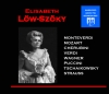 Elisabeth Löw-Szöky (4 CD)