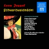 Leon Jessel - Schwarzwaldmädel (2 CD)