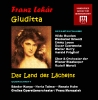 Franz LehÃ¡r - Giuditta (2 CD)