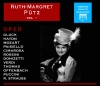 Ruth-Margret PÃ¼tz - Vol. 1 (3 CD)