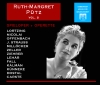 Ruth-Margret PÃ¼tz - Vol. 2 (2 CD)