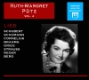 Ruth-Margret Pütz - Vol. 4 (2 CD)