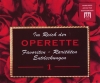 Welt der Operette - Vol. 01 (3 CD)