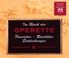 Welt der Operette - Vol. 06 (3 CD)