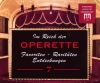 Welt der Operette - Vol. 07 (3 CD)