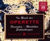 Welt der Operette - Vol. 08 (3 CD)