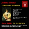 Johann Strauss - Tausend und eine Nacht (2 CD)