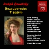 Ralp Benatzky - Bezauberndes Fräulein (2 CD)
