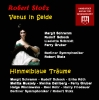 Robert Stolz - Venus in Seide (1 CD)