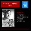 Josef Traxel Edition - NEU 01 (3 CD)