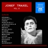 Josef Traxel Edition - NEU 02 (3 CD)