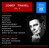 Josef Traxel Edition - NEU 03 (3 CD)