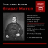 Rossini - Stabat Mater (1 CD)