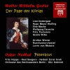Goetze - Der Page des Königs (2 CDs)