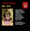 Rudolf Kattnigg - Bel Ami (2 CDs)