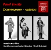 Gottlob Frick - Liedaufnahmen (1 CD)