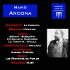 Mario Ancona