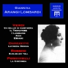 Giannina Arangi-Lombardi