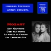 Anton Dermota & Irmgard Seefried