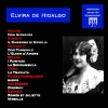 Elvira de Hidalgo