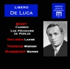 Libero de Luca