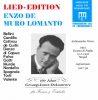 Enzo de Muro Lomanto - Vol. 2 (Canzonas)