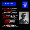 Karl Erb - Vol. 1