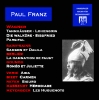Paul Franz
