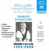 Margot Guilleaume - Vol. 2