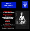 Frieda Hempel - Vol. 2