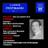 Ludwig Hofmann - Vol. 1