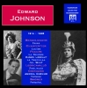 Edward Johnson