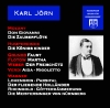 Karl Jörn
