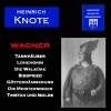 Heinrich Knote