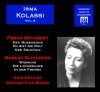 Irma Kolassi - Vol. 2