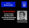 Fritz Krauss