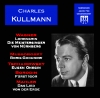 Charles Kullmann
