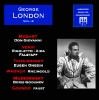 George London - Vol. 2