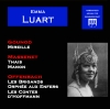 Emma Luart