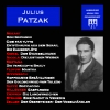 Julius Patzak
