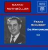 Marco Rothmüller - Vol. 2