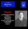 Titta Ruffo - Vol. 1