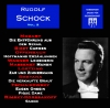 Rudolf Schock - Vol. 2