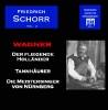Friedrich Schorr - Vol. 2